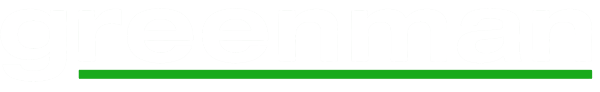 AÖP: Agro Ökológiai Program